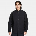 Nike Life Oxford Oversized Fit Ανδρικό Πουκάμισο
