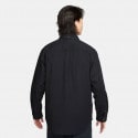 Nike Life Oxford Oversized Fit Ανδρικό Πουκάμισο