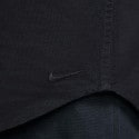 Nike Life Oxford Oversized Fit Ανδρικό Πουκάμισο