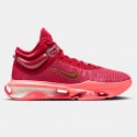 nike-air-zoom-gt-jump-2
