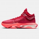 Nike Air Zoom G.T. Jump 2 Ανδρικά Μπασκετικά Μποτάκια