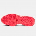 Nike Air Zoom G.T. Jump 2 Ανδρικά Μπασκετικά Μποτάκια