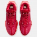 Nike Air Zoom G.T. Jump 2 Ανδρικά Μπασκετικά Μποτάκια