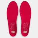 Nike Air Zoom G.T. Jump 2 Ανδρικά Μπασκετικά Μποτάκια