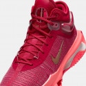 Nike Air Zoom G.T. Jump 2 Ανδρικά Μπασκετικά Μποτάκια