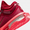 Nike Air Zoom G.T. Jump 2 Ανδρικά Μπασκετικά Μποτάκια