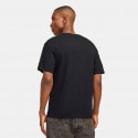 Jack & Jones Jjolive Tee Ss Crew Neck
