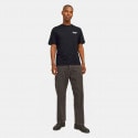 Jack & Jones Jjolive Tee Ss Crew Neck