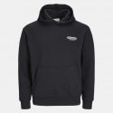 jack-jones-jjolive-sweat-hood