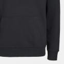 Jack & Jones Olive Men's Hoodie