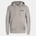 jack-jones-jjolive-sweat-hood