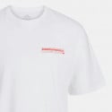 Jack & Jones Jorrealmeal Tee Ss Crew Neck Tg
