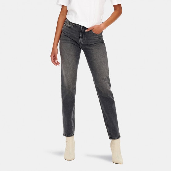 Only Emily Stretch Women's Jeans
