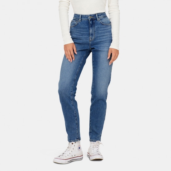 Only Emily Stretch Women's Jeans