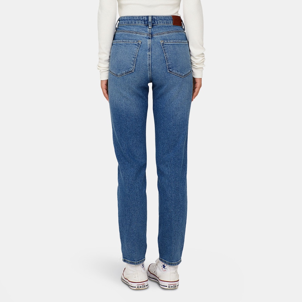 Only Emily Stretch Γυναικείο Τζιν