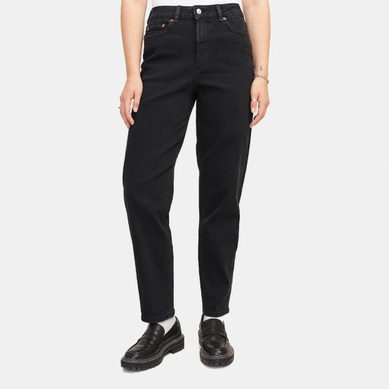 JJXX Lisbon Mom Women's Jeans