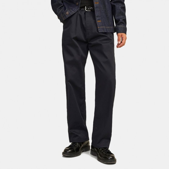 Jack & Jones Jpstalex Jjclean Worker