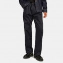 Jack & Jones Jpstalex Jjclean Worker
