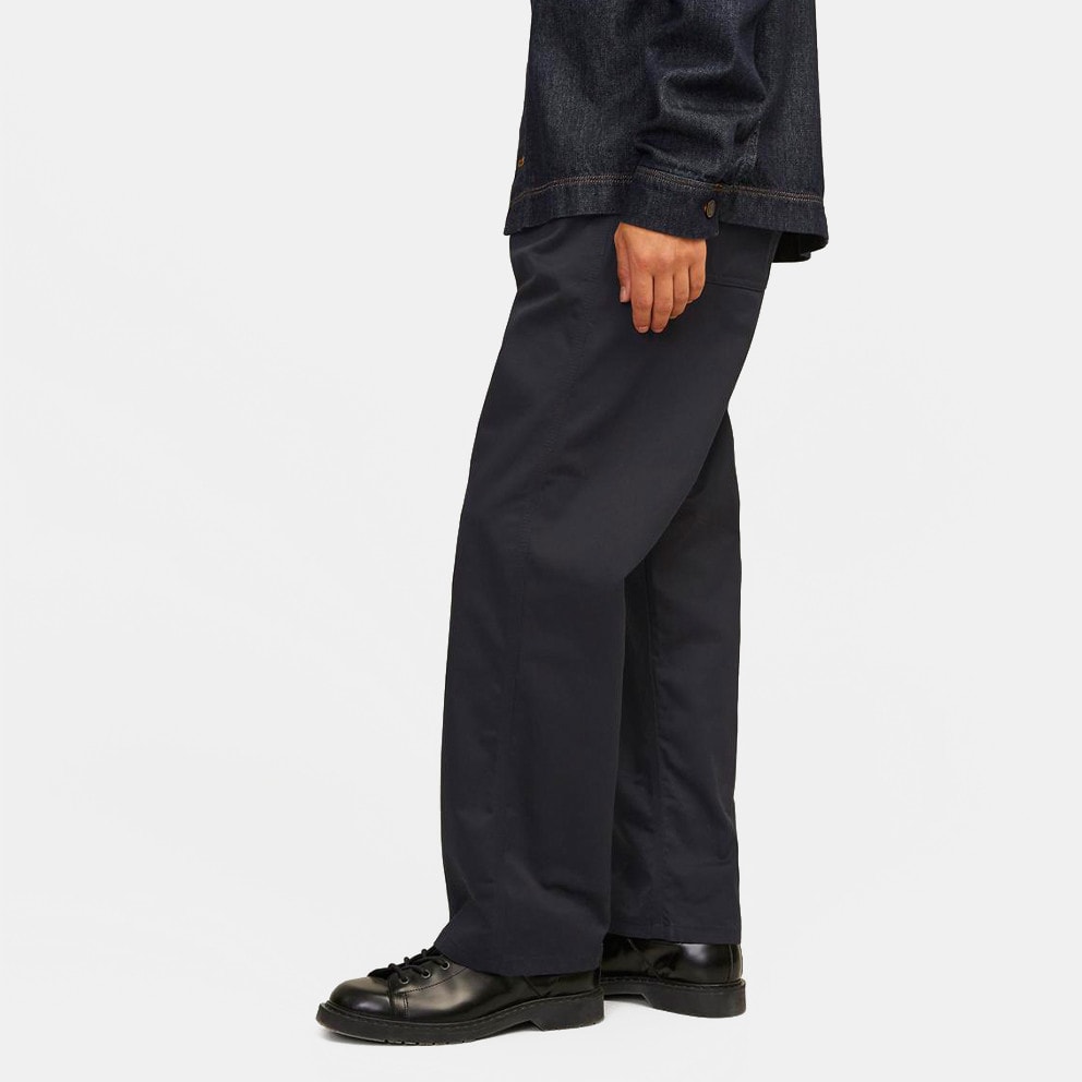 Jack & Jones Jpstalex Jjclean Worker