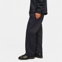 Jack & Jones Jpstalex Jjclean Worker