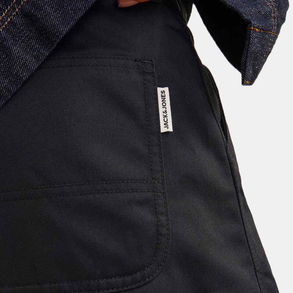 Jack & Jones Jpstalex Jjclean Worker
