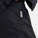 Jack & Jones Jpstalex Jjclean Worker