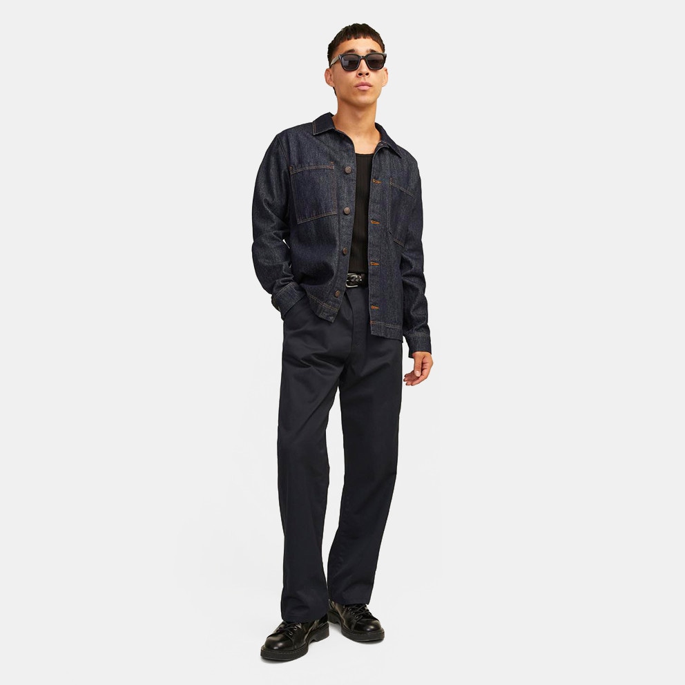 Jack & Jones Jpstalex Jjclean Worker