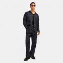 Jack & Jones Jpstalex Jjclean Worker