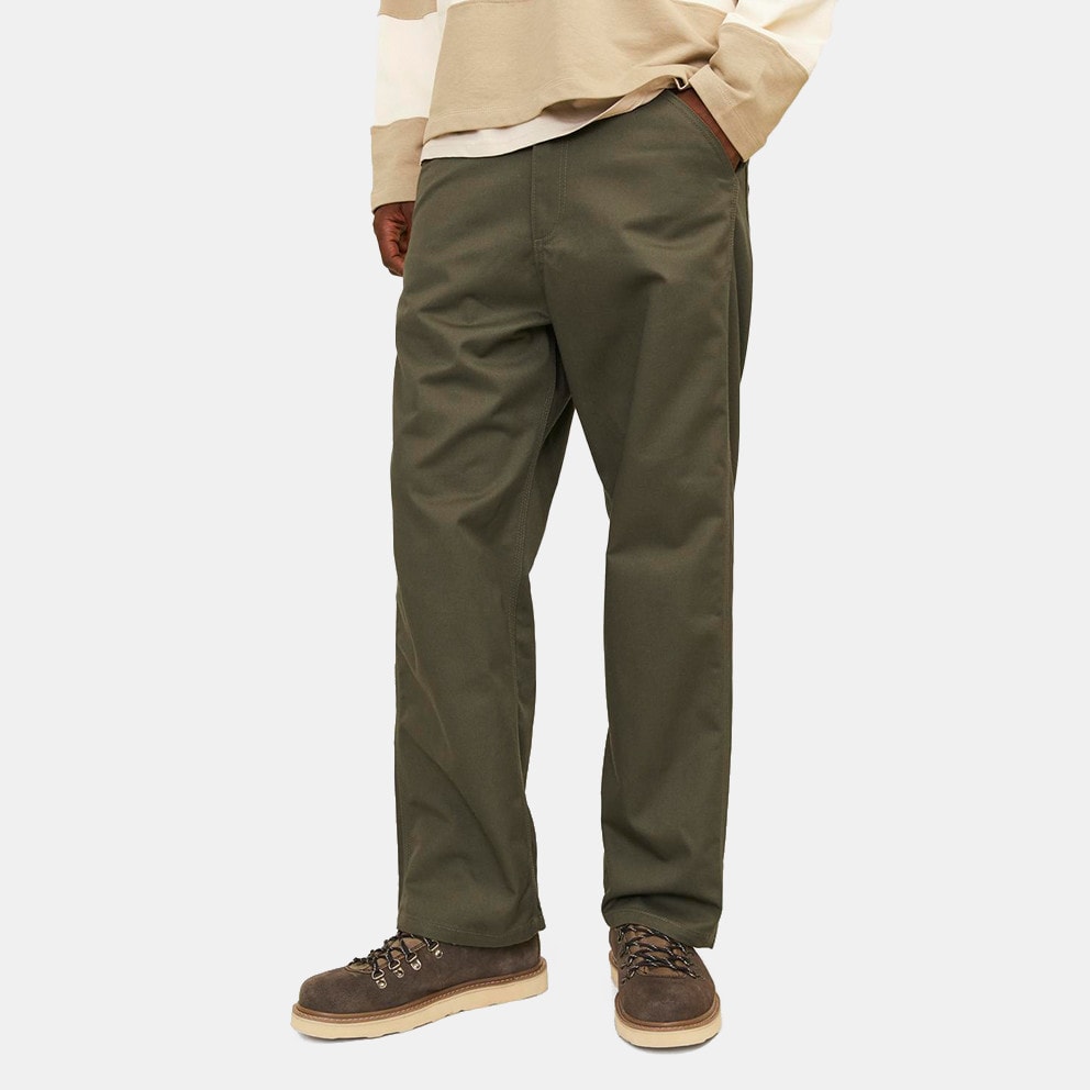 Jack & Jones Jpstalex Jjclean Worker