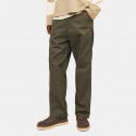 Jack & Jones Jpstalex Jjclean Worker