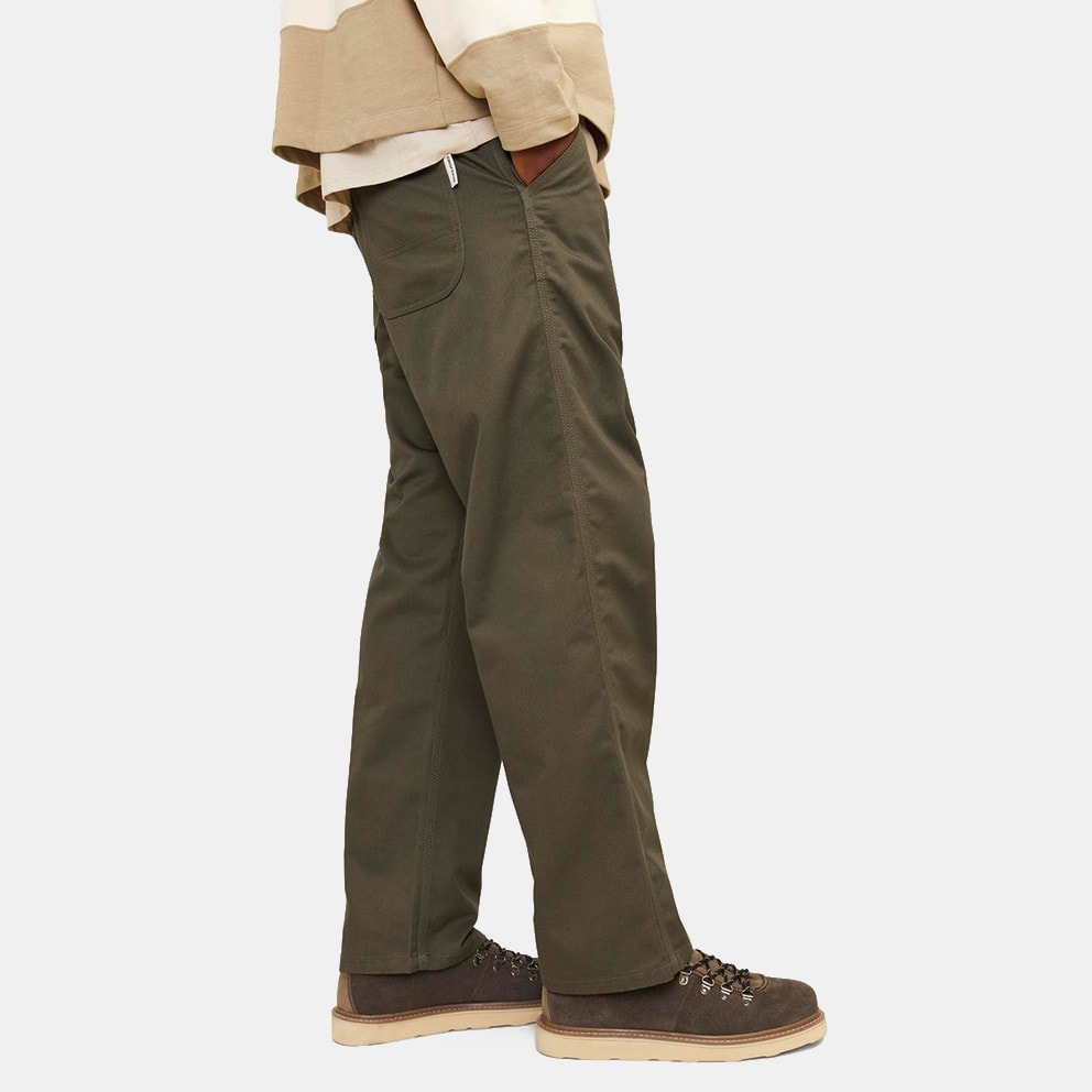 Jack & Jones Jpstalex Jjclean Worker