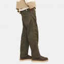 Jack & Jones Jpstalex Jjclean Worker
