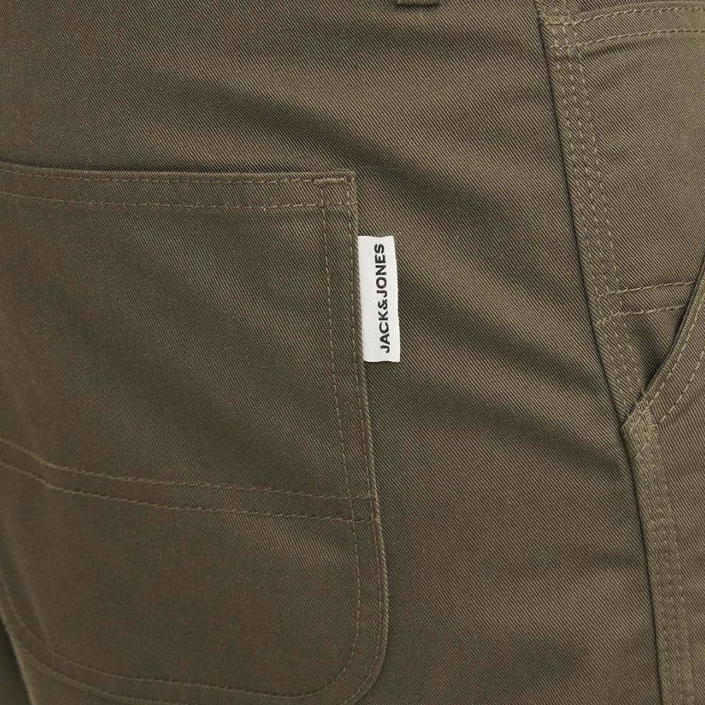 Jack & Jones Jpstalex Jjclean Worker