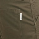 Jack & Jones Jpstalex Jjclean Worker