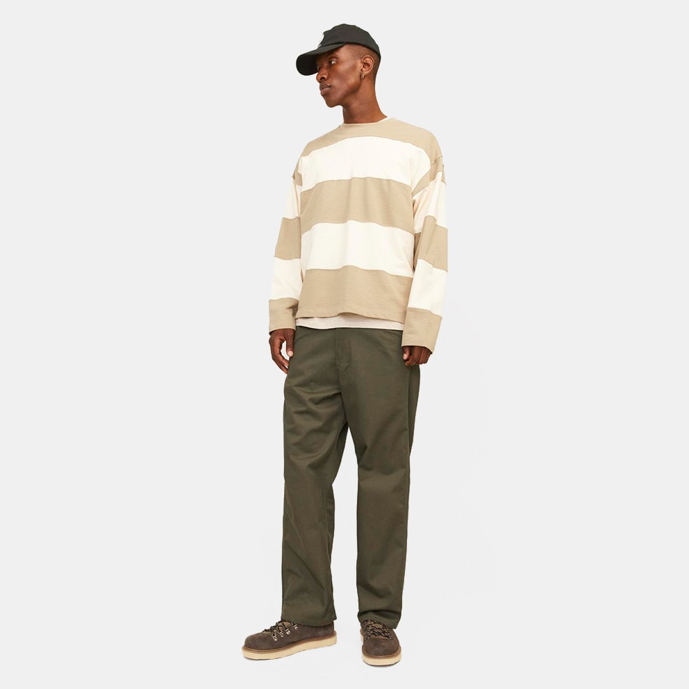 Jack & Jones Jpstalex Jjclean Worker