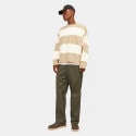 Jack & Jones Jpstalex Jjclean Worker
