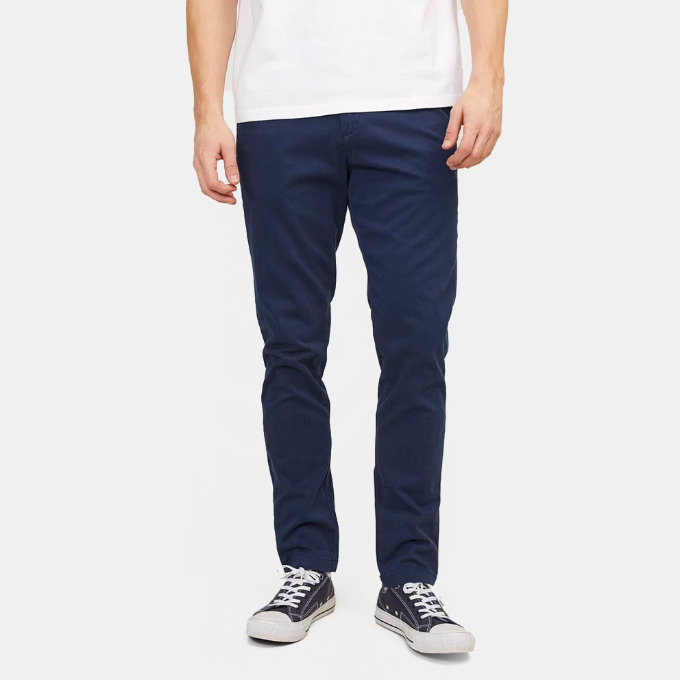 Jack & Jones Jpstmarco Jjbowie Noos