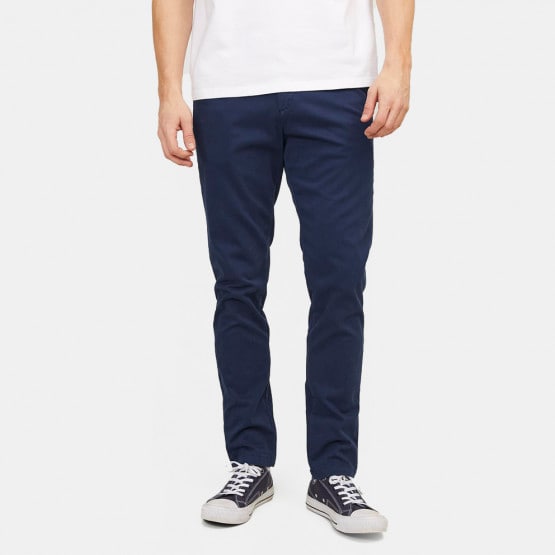 Jack & Jones Jpstmarco Jjbowie Noos