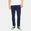 Jack & Jones Jpstmarco Jjbowie Noos
