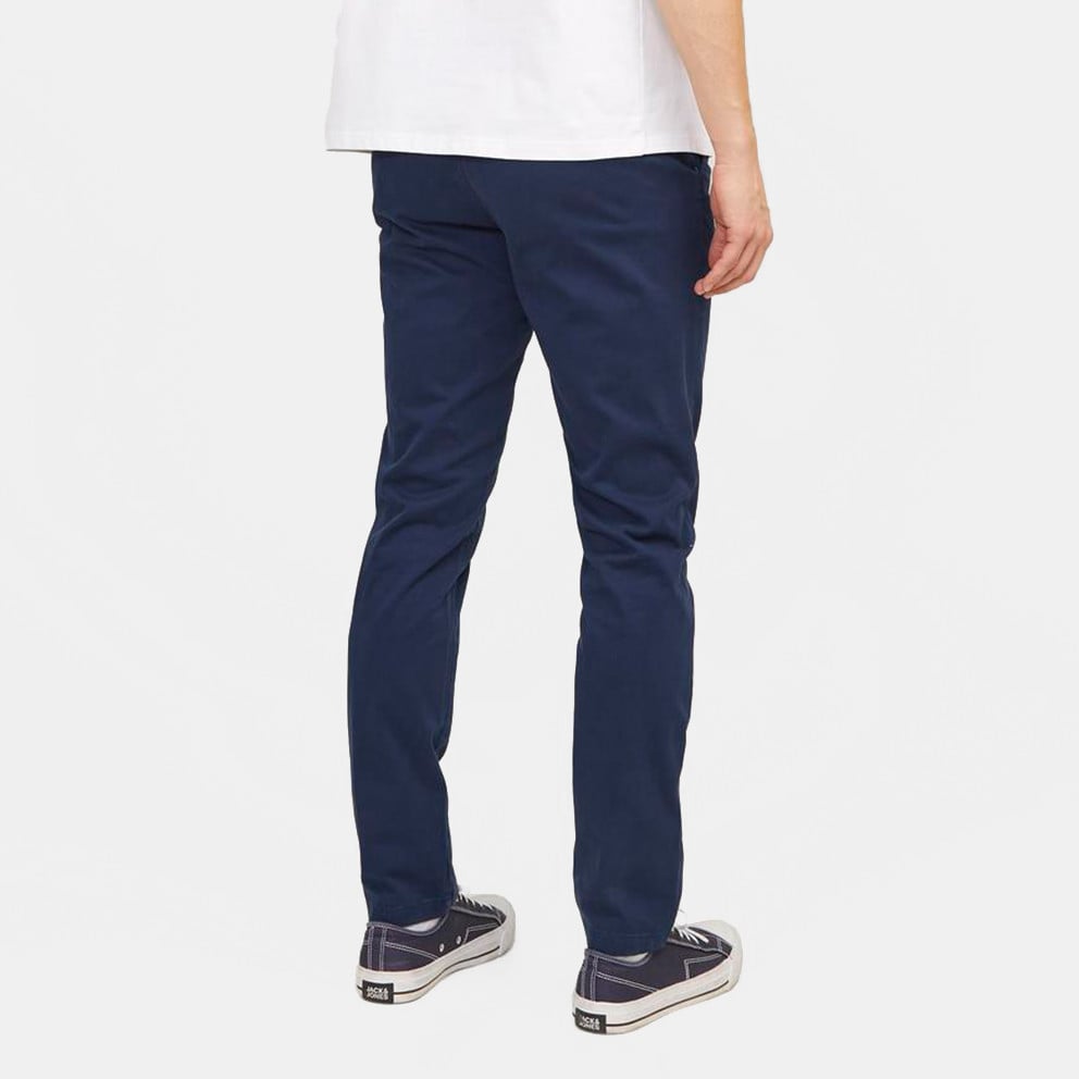 Jack & Jones Jpstmarco Jjbowie Noos