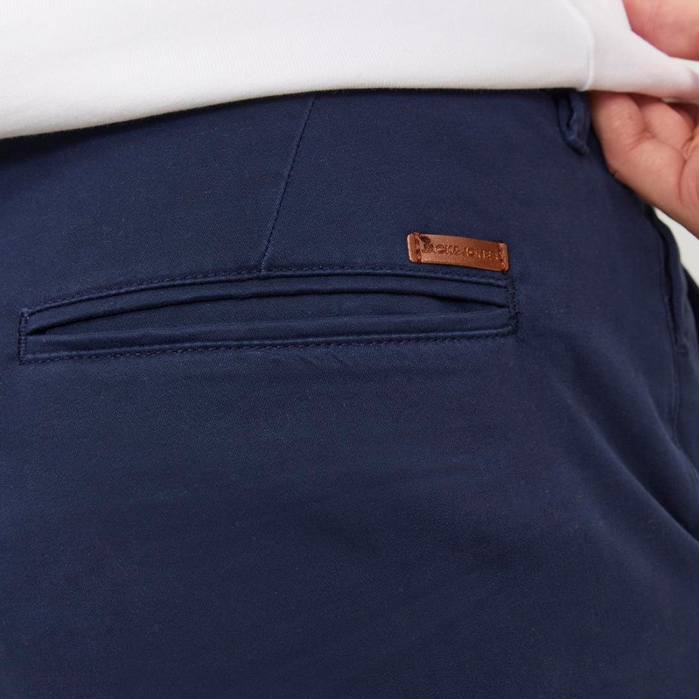Jack & Jones Jpstmarco Jjbowie Noos