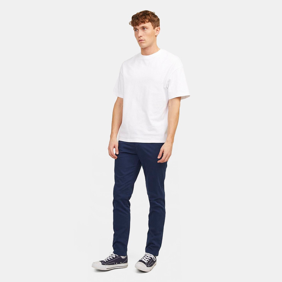Jack & Jones Jpstmarco Jjbowie Noos