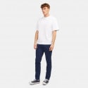 Jack & Jones Jpstmarco Jjbowie Noos