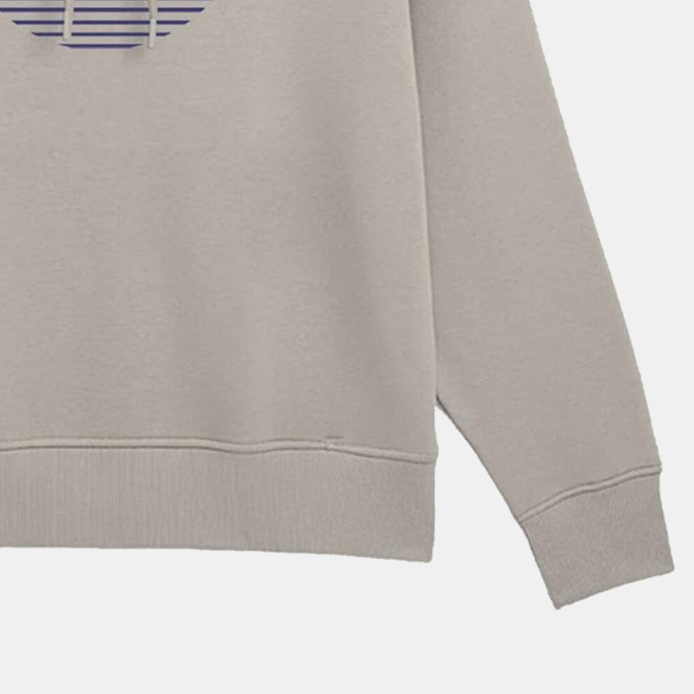 Jack & Jones Jjpeak Sweat Hood Ln