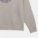 Jack & Jones Jjpeak Sweat Hood Ln