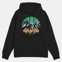 Jack & Jones Peak Men's Hoodie