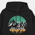 Jack & Jones Peak Men's Hoodie