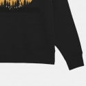 Jack & Jones Peak Men's Hoodie