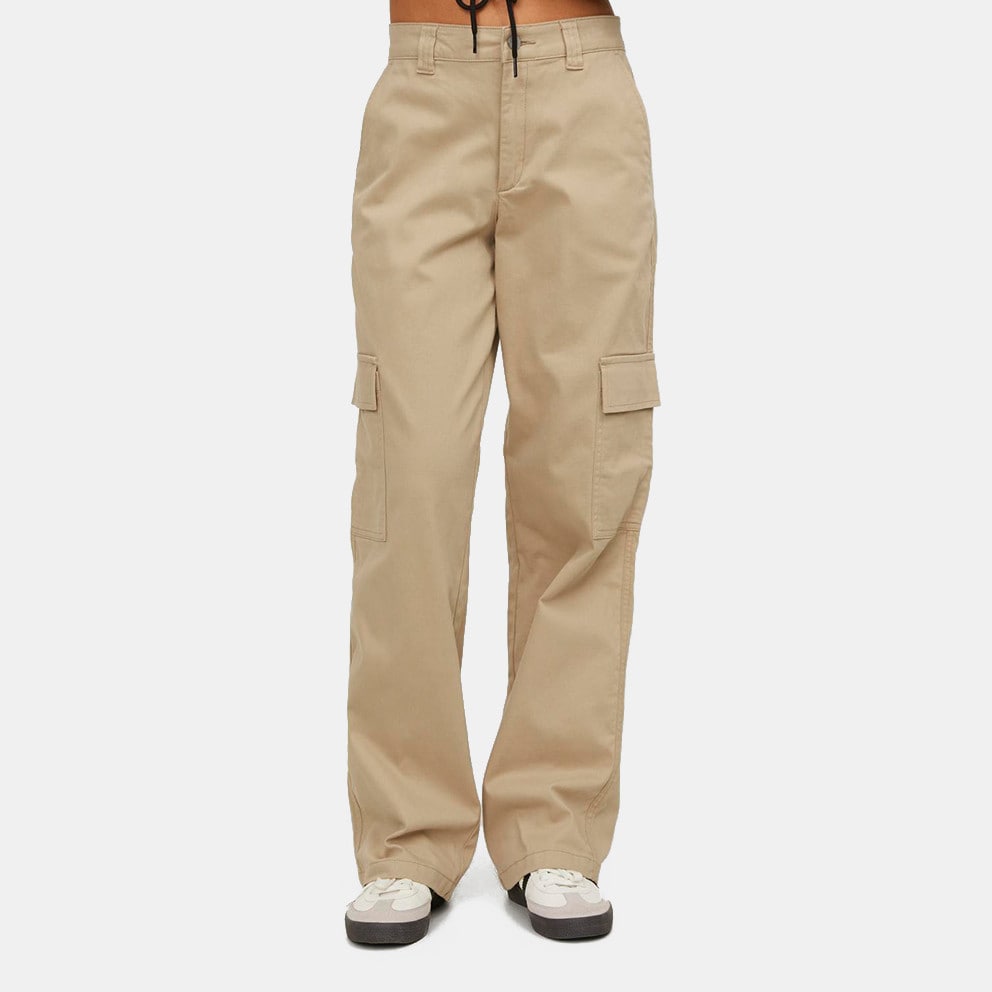 JJXX Jxkendal Straight Cargo Mw Pant Pnt Noos