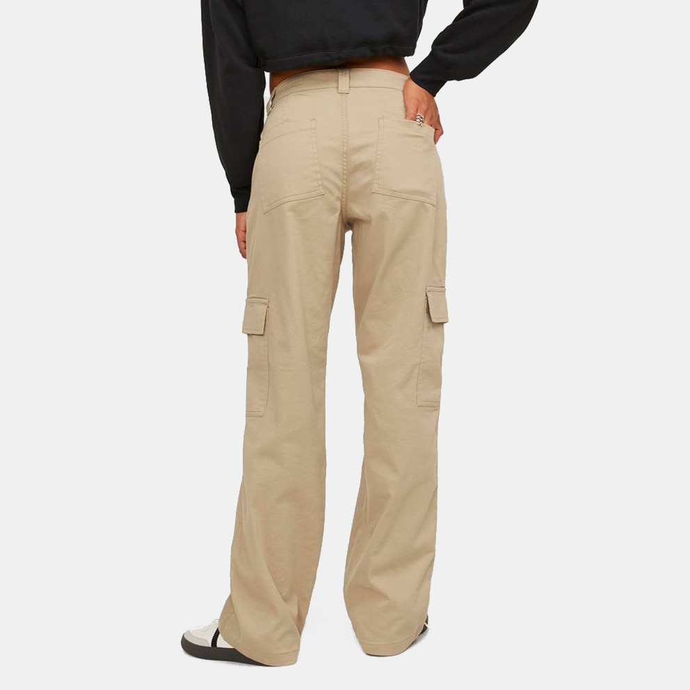 JJXX Jxkendal Straight Cargo Mw Pant Pnt Noos